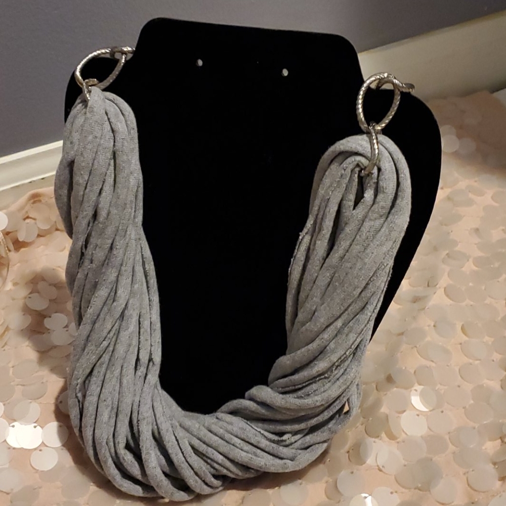 1 of a kind handmade jewelry